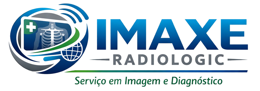 Imaxe Radiologic - Serviço em Imagem e Diagnóstico